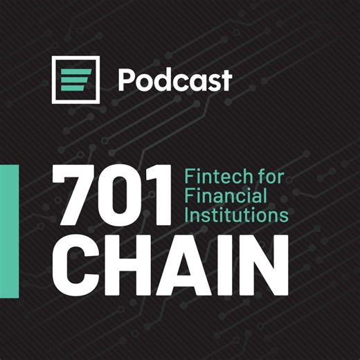 North Dakota Fintech Trends with Devon Smith and Michael Lehn | Bank of North Dakota posted on the topic | LinkedIn
