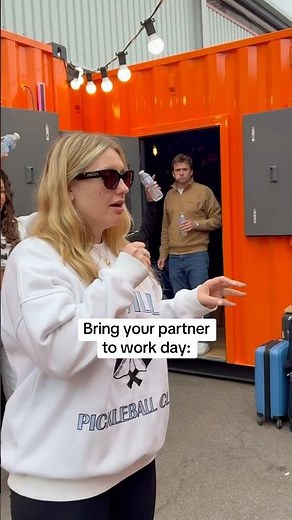 Love you, Jack 🤣 #meandyou