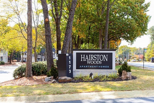 Apartments for Rent in Stone Mountain GA - 1,153 Rentals | Apartments.com