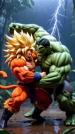 #transformers #13million #funny #wow #effect #goku #goviral #cat #Japanese #youtubeshots #treading