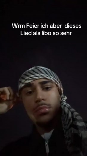 Discover the Best of Kurdish Music Today