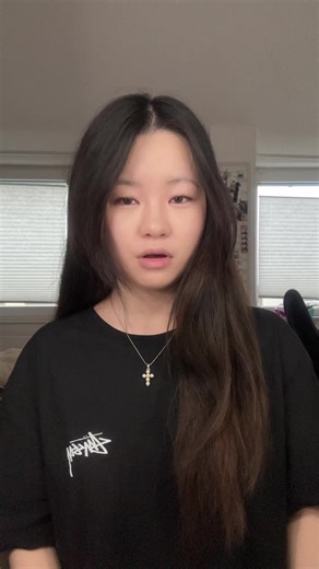 Maximize Your Study Potential with Effective Techniques