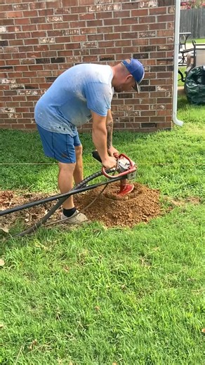 8.8K views · 24 reactions | #freefencetips #fencebuilder #workflow #lilbeaver #BigInkEnergy | Kyrie Thomas | Facebook