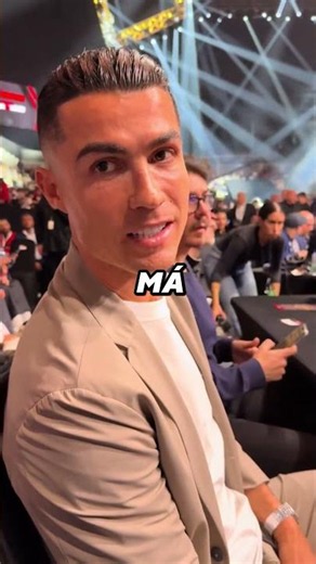 Kolik hodin spí fotbalisté před zápasem?