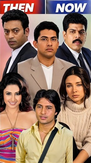 Kasoor Then vs Now 🔥 | Aftab Shivdasani, Lisa Ray & Full Cast Transformation (2001–2026)