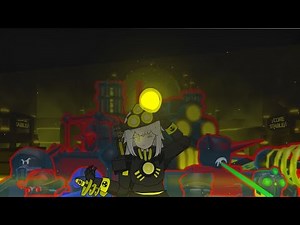 An guide to how to somehow beat 2 star X-treme