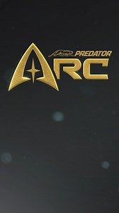 75K views · 640 reactions | Where luxury design meets tournament-grade precision. ✨ #PredatorCues #PredatorTables #ARCTable #CueSports #PoolTable #Billiards | Predator Cues | Facebook