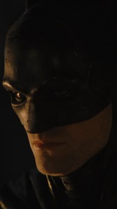 World's greatest detectives. #TheBatman | HBO Max