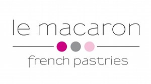 Le Macaron | LoopNet