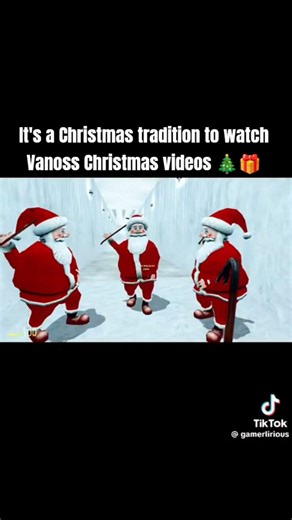 Vanoss Crew at Christmas 🎄🎁 #vanossgaming #vanoss #christmas #edit #xmas #vanosscrew #shorts #foryou