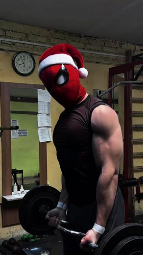 tg:ATOMGYM (@atom.gym)’s videos with оригинальный звук - 0pp0зиция