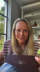 ❌ Most creams are 70–90% water and packed with chemical stabilisers and hormone disruptors ✅ Forest Cream is not. It’s made entirely from wild botanicals - Moringa, Sea Moss & Neem - all whipped into a green, edible-textured cream that melts on contact. Once you try it, you will understand why you never go back. Pure, regenerative, and completely waterless, the way skincare should be. | Star Seed