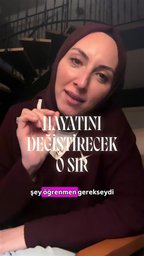 Kendine Layık Olmanın Gücü ve Yaratım Süreci