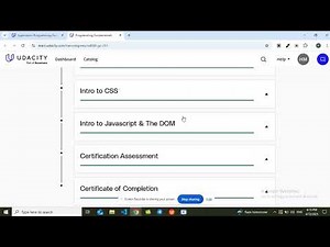 How to apply and learn 5million ethiocoders intiative