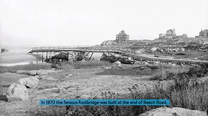 2K views · 56 reactions | Timeline Cape Ann: The History of Good...