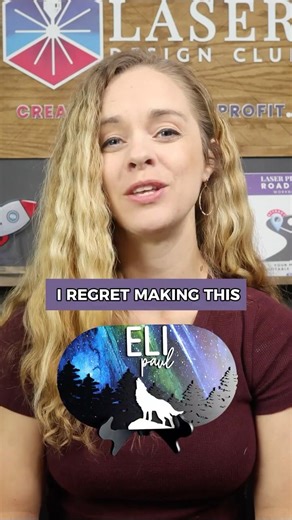 Stop Saying “I Can Make Any Sign You Want”