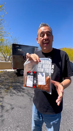 3.3K views · 58 reactions | Wild West mini Meat Market 4889 W Ajo Hwy Tucson Az 85757 | mexi papa | Facebook