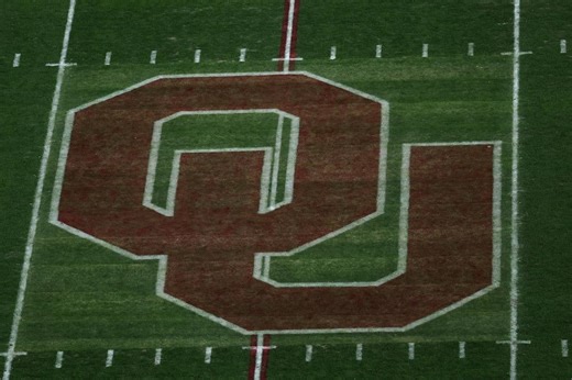 Cooper Witten commits to Oklahoma, 2 months after father Jason joined program as TE coach