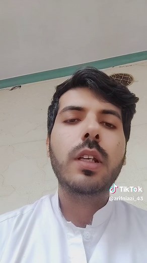 Cricoid Pressure and BURP Maneuvers Explained