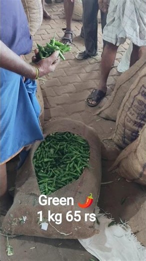 19/12/24 Top rate APDA