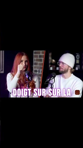 Un drôle de fond d'écran