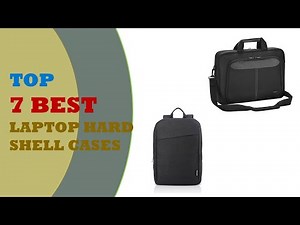 The Best Laptop Hard Shell Cases of 2022 Reviewed