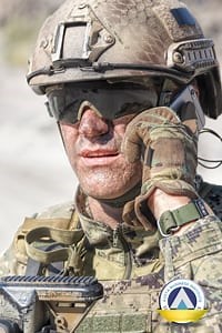 Lean Six Sigma Yellow Belt Training & Certification in Military/Defense