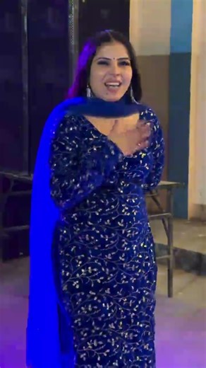 Gurjar Ka Kharcha - Rinku Nagar|Rahul Nambardar|AbhiGurjar|Vikky Gurjar|Raka Bhana|| ‪