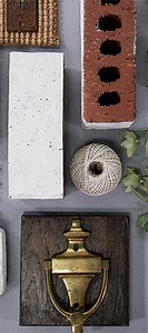 White Brick vs. Painted Brick: The Pros and Cons - South Alabama Brick Company