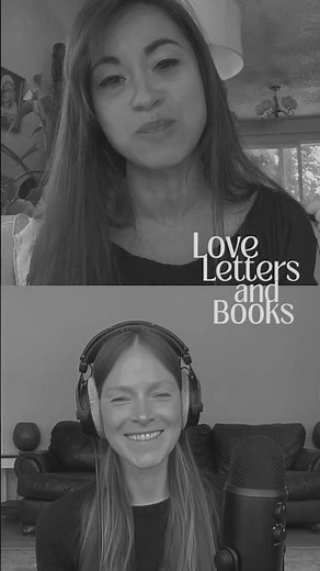 EP 18: Tawnya Torres: Dark Romance Author of A Taste of Candy