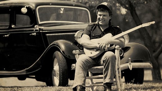 Stream The Humbler (2023): Find it on Netflix, Prime Video, Hulu & more