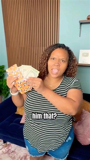 😀Grandmas ALWAYS say YES! #funny #relatable #familyskits #catronculture #adley #shorts