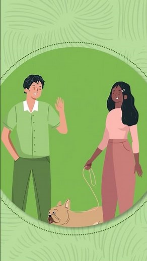 How to Get a Girlfriend Fast