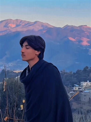 Ultimate Flex: Going to Another Level 🔥👑