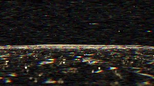 1.3K views · 37 reactions | Call me I have some $40 tickets | DJ Captain Charles | Facebook