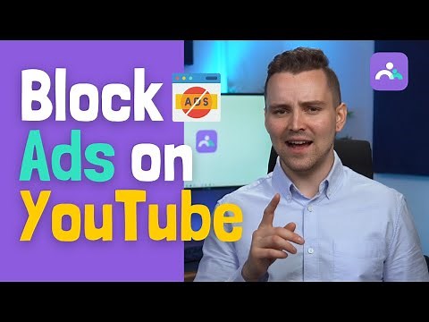 How to Block Ads On YouTube (Ad Blocker for Windows/Android) - FamiSafe Parental Control App