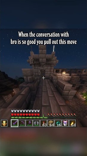 peak😫🥀#minecraft #minecraftclips #mc #Shorts #gaming #foryou #pixeler