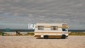 5.2M views | Often, the happiest adventurers are those who choose to travel light. Be inspired to seek out the simplicity of life and create unforgettable memories. Find the perfect tools to record every part of your journey while traveling light with DJI. | DJI | Facebook