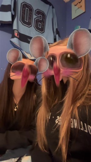 Lucyy!💐 (@getting_sendy3)’s videos with original sound - Derky Fx