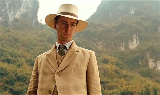 她给丈夫戴绿帽，反被扔到中国霍乱村！从恨之入骨到生死相随，这场虐恋看哭全网！豆瓣评分9.7，近些年来看过最棒的一部电影，没有之一《面纱》