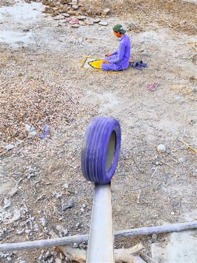 Islamic Shorts That Inspire Faith and Resilience