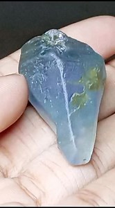 28K views · 169 reactions | @followers .. Natural Blue Sapphire...