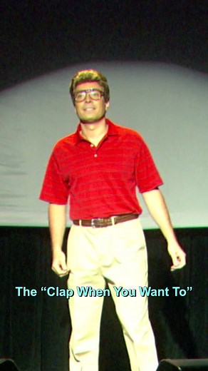 The Evolution of Dad Dancing #FallonFlashback #FathersDay Original Air Date: 06/14/2012 (Late Night with Jimmy Fallon)