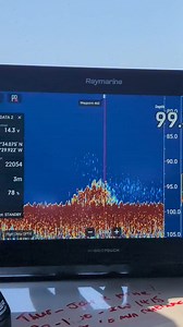 Few people appreciate just how many wrecks around the British Isles remain unidentified. These are ships that disappeared without reliable records of where they were lost. Uncovering and solving those mysteries is exactly what people like me set out to do. #Deepwreckdiver #WreckDiving #technicaldiving #closedcircuitrebreather | Deep Wreck Diver