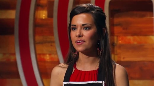 MasterChef S01:E02 - Auditions #2