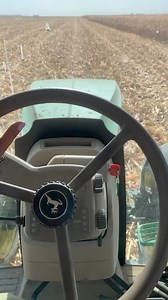 🌽🚜 Harvesting new experiences! Isabella is helping harvest corn during her CAEP agriculture program and is learning the ins and outs of American farming firsthand. From fieldwork to mastering machinery, she’s gaining incredible skills and memories that will last a lifetime!#HarvestTime #culturalexchange #CAEPExchange #FarmLife #AgricultureTraining #HandsOnExperience | CAEP