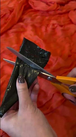 DIY Halloween : la toile d’araignée qui fait frissonner