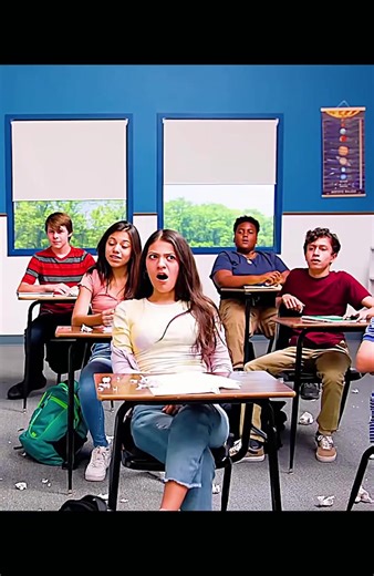 Unique Teaching Methods That Engage Students Effectively