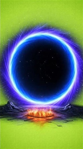 Portal Sound Effect | Sci-Fi Teleport Portal SFX