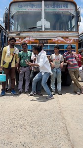 516K views · 18K reactions | Mera Kangna #tranding #dance #explore #me #viraldance #viralreels #viralvideo #flowers | Ráhūl Frèéstyle | Facebook